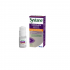 SYSTANE COMPLETE MDPF SZEMCSEPP - 10ML